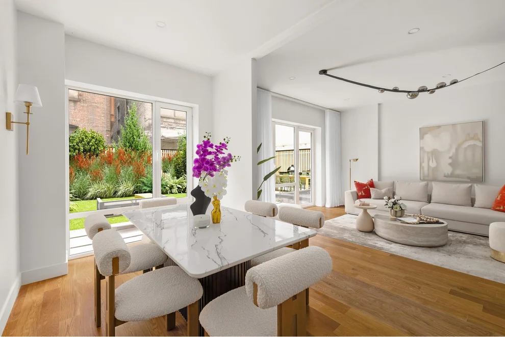 Unit for sale at 427 E 90TH Street, Manhattan, NY 10128