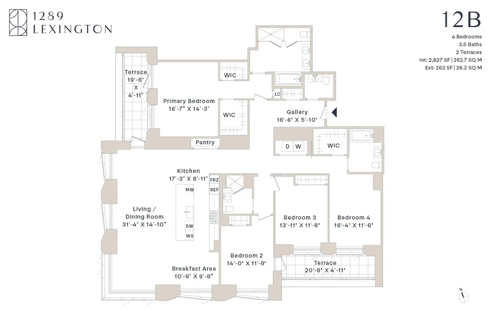 Unit for sale at 1289 LEXINGTON Avenue, Manhattan, NY 10028