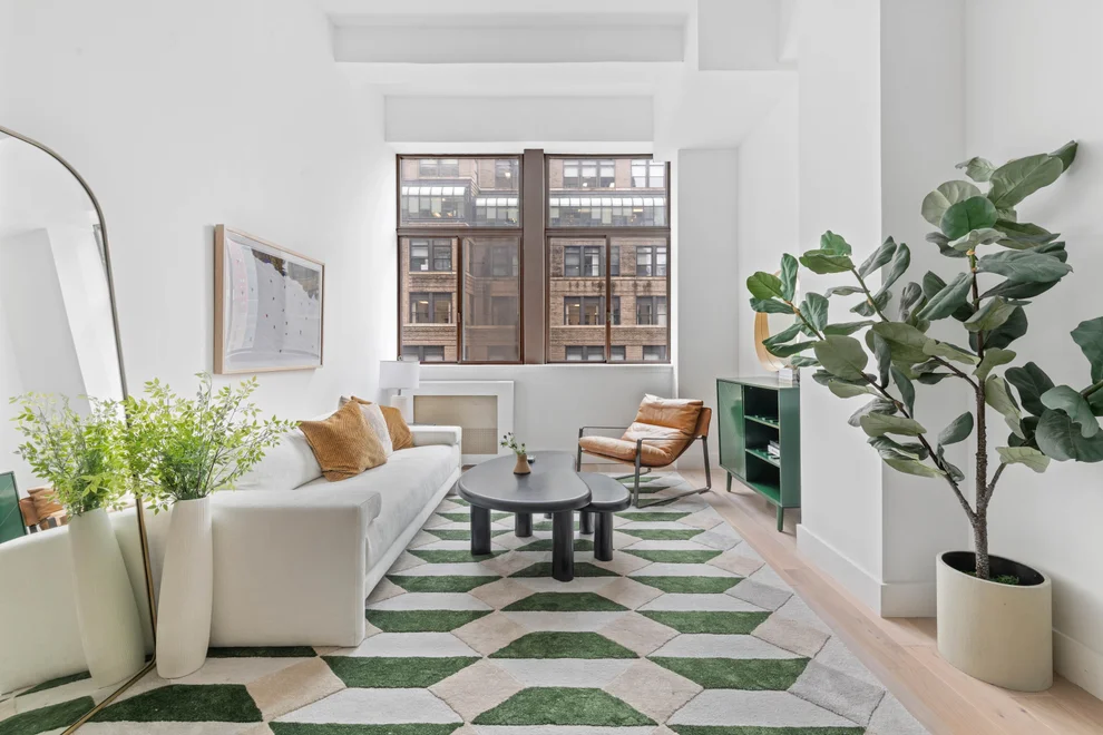 Unit for sale at 310 E 46th Street, Manhattan, NY 10017