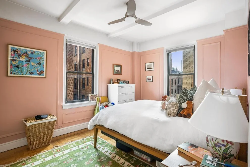 Unit for sale at 535 W 110TH Street, Manhattan, NY 10025