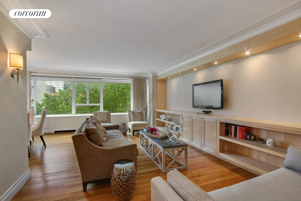 Unit for sale at 200 E 66TH Street, Manhattan, NY 10065