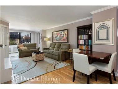 Unit for sale at 345 E 81st Street, Manhattan, NY 10028