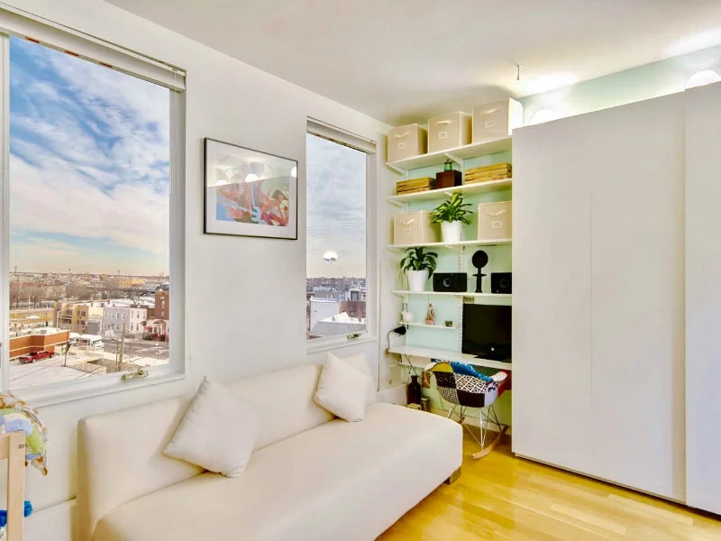 Unit for sale at 111 3rd Street, Brooklyn, NY 11231
