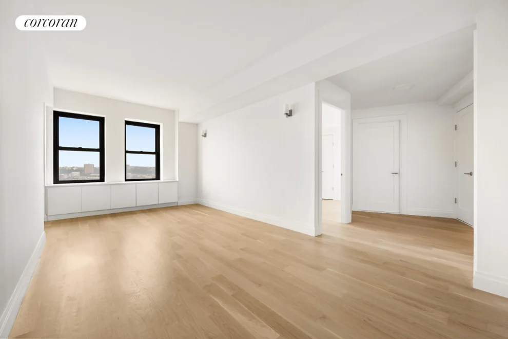 Unit for sale at 230 RIVERSIDE Drive, Manhattan, NY 10025