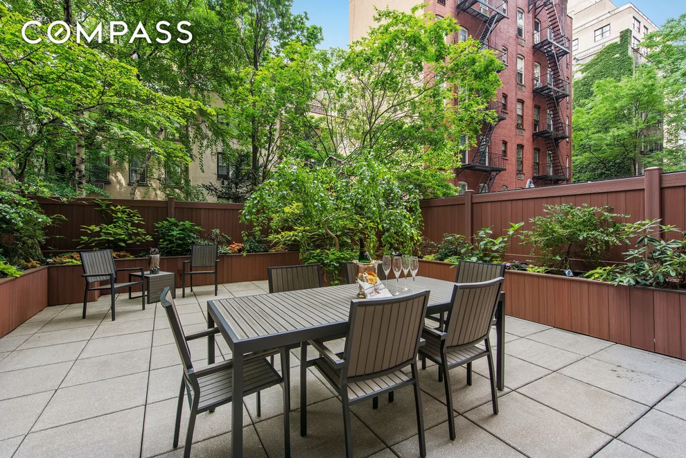 Unit for sale at 309 E 49th Street, Manhattan, NY 10017