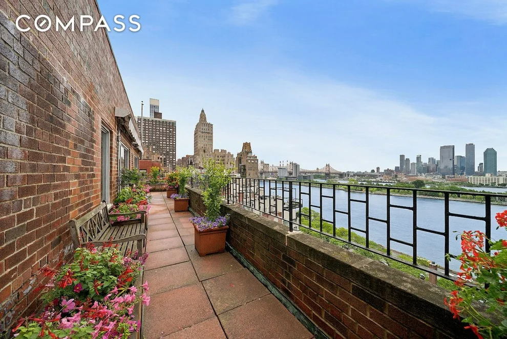 Unit for sale at 12 Beekman Place, Manhattan, NY 10022