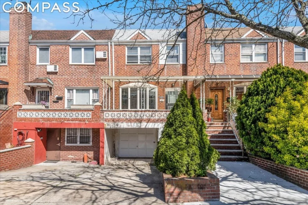 Unit for sale at 51-15 64th Street, Queens, NY 11377