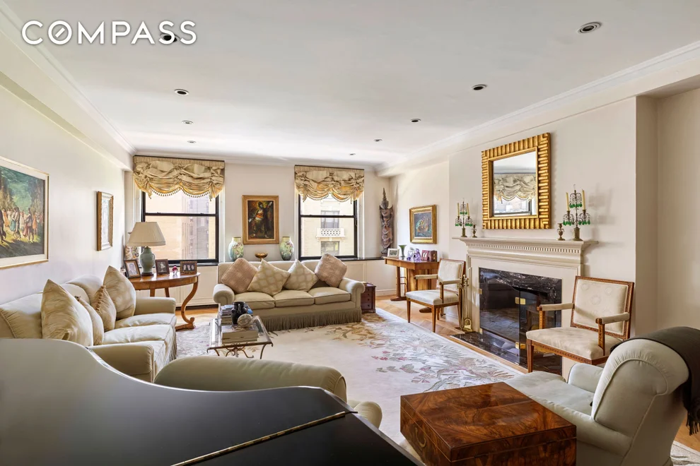 Unit for sale at 1040 Park Avenue, Manhattan, NY 10028