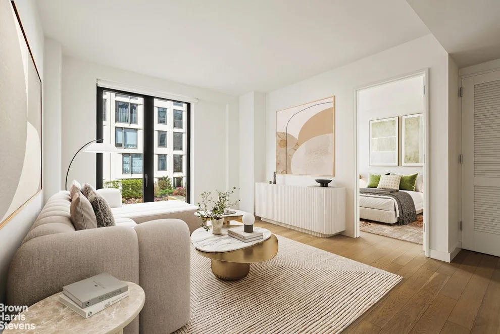 Unit for sale at 500 W 45TH Street, Manhattan, NY 10036