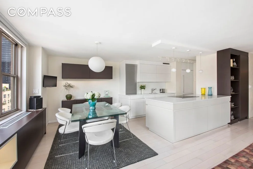 Unit for sale at 137 E 36th Street, Manhattan, NY 10016