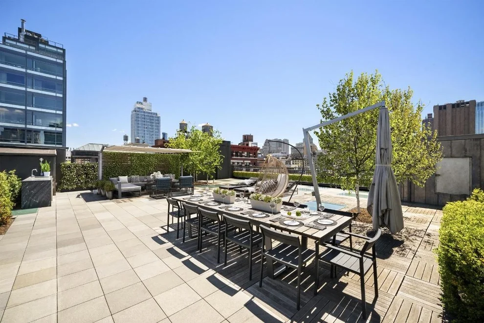 Unit for sale at 96 GRAND Street, Manhattan, NY 10013