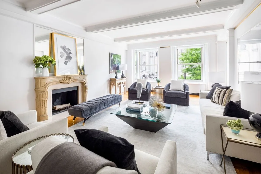 Unit for sale at 1010 5TH Avenue, Manhattan, NY 10028