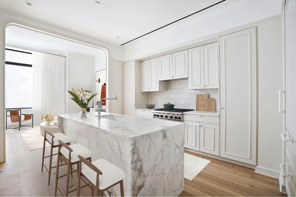 Unit for sale at 1 PROSPECT Park W, Brooklyn, NY 11215
