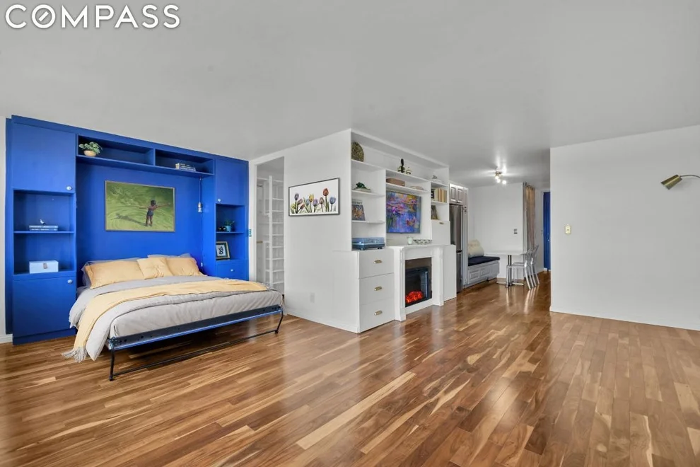 Unit for sale at 1655 Flatbush Avenue, Brooklyn, NY 11210