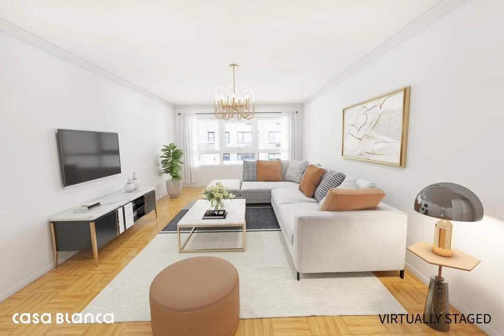 Unit for sale at 333 E 66th Street, Manhattan, NY 10065