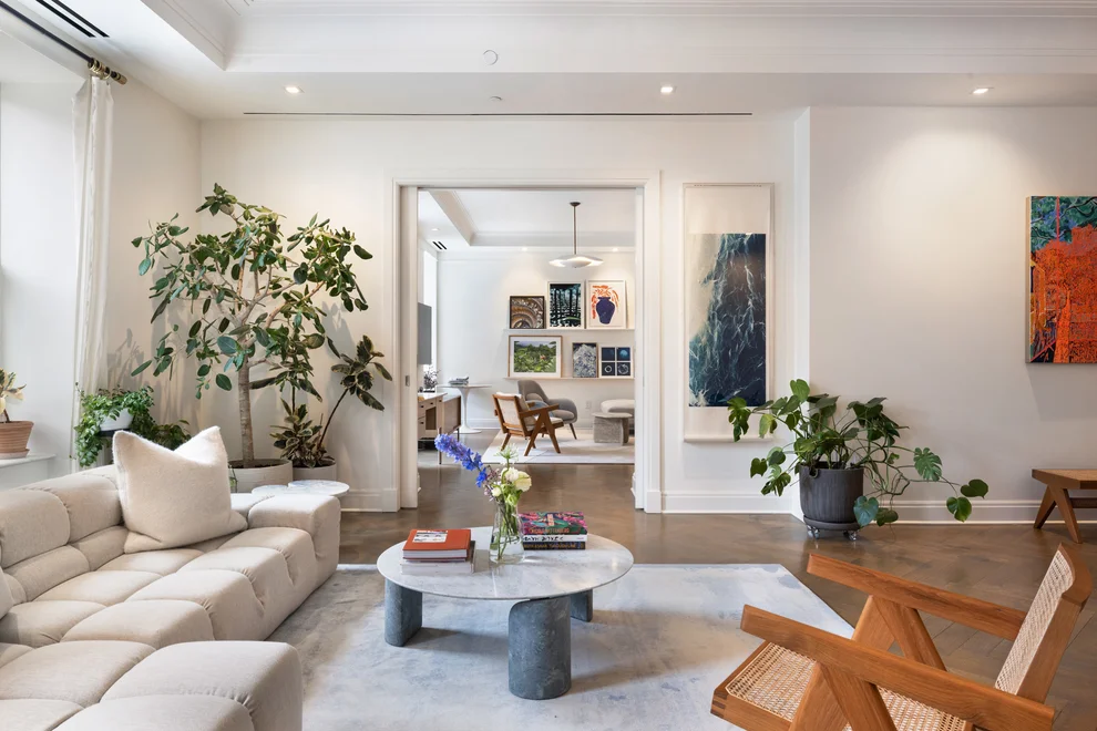 Unit for sale at 101 W 78TH Street, Manhattan, NY 10024