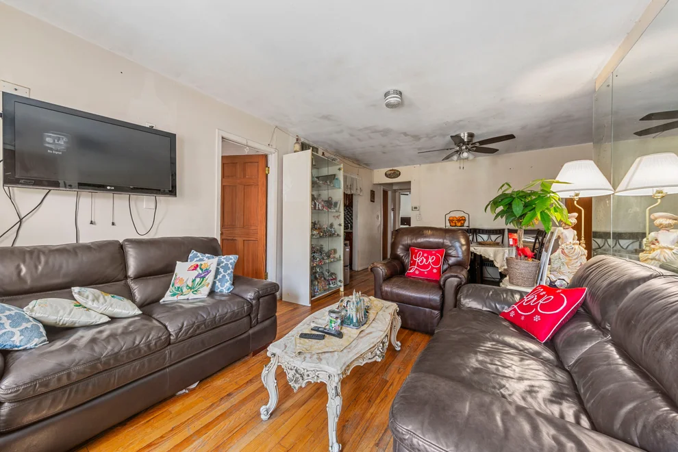 Unit for sale at 112-01 38th Avenue, Queens, NY 11368