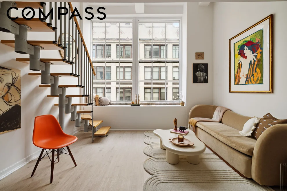 Unit for sale at 111 4th Avenue, Manhattan, NY 10003