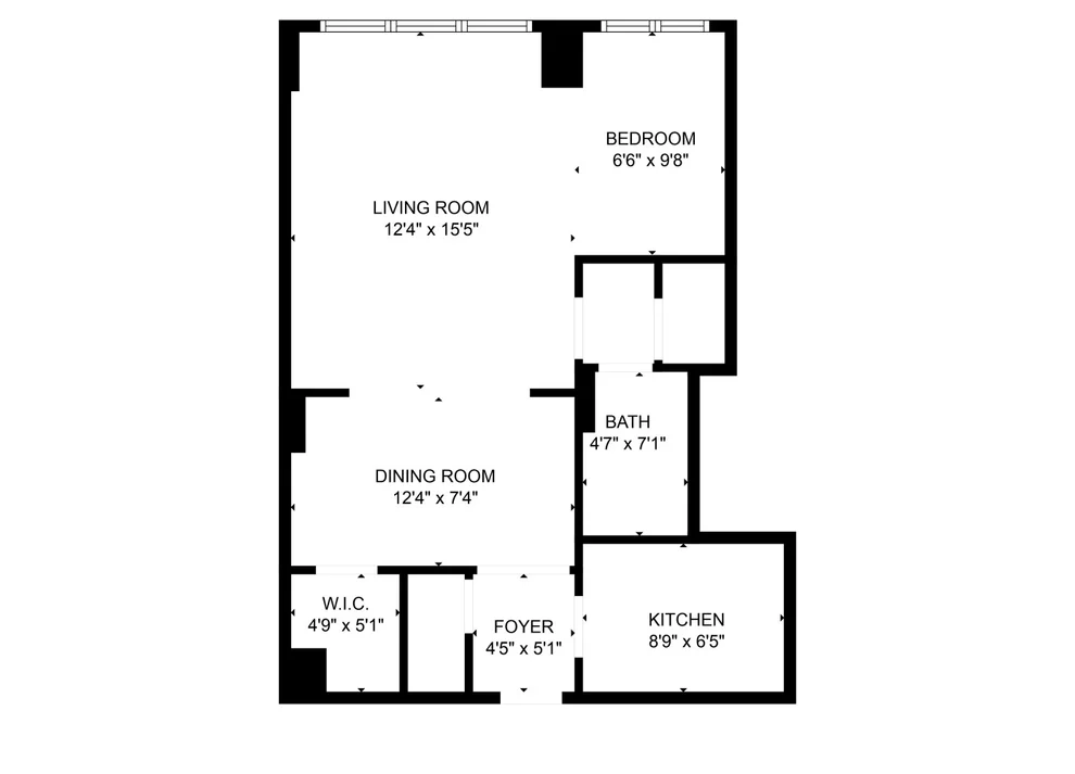 Unit for sale at 520 E 76TH Street, Manhattan, NY 10021