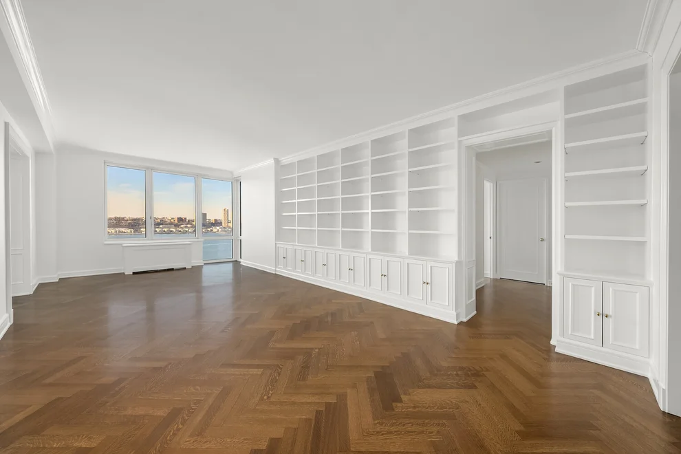 Unit for sale at 80 RIVERSIDE Boulevard, Manhattan, NY 10069