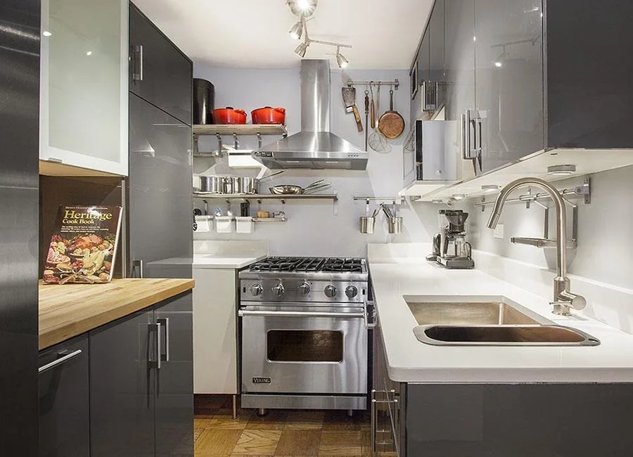 Unit for sale at 333 E 55TH Street, Manhattan, NY 10022