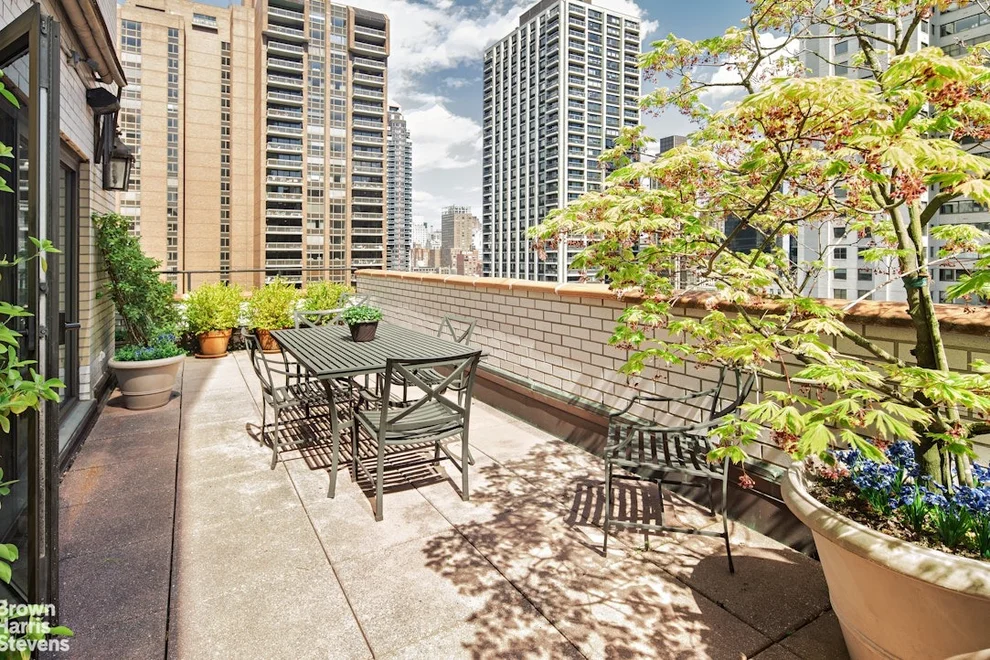 Unit for sale at 235 E 57TH Street, Manhattan, NY 10022