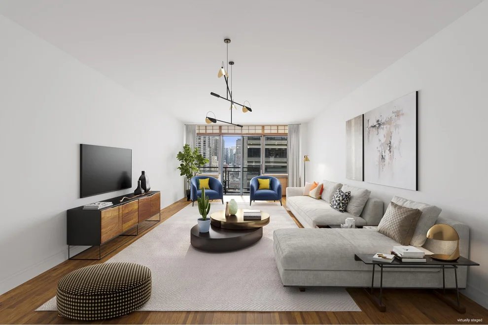 Unit for sale at 150 E 69TH Street, Manhattan, NY 10021