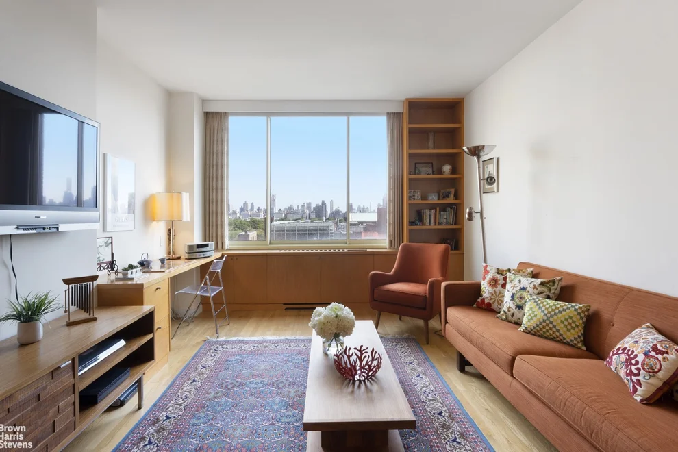 Unit for sale at 101 W 79TH Street, Manhattan, NY 10024