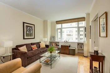 Unit for sale at 404 E 76TH Street, Manhattan, NY 10021