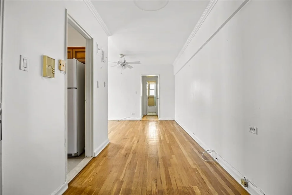 Unit for sale at 81-15 35th Avenue, Queens, NY 11372