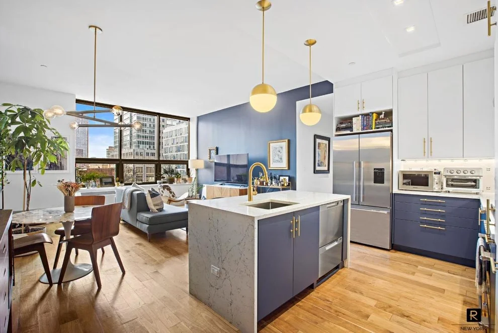 Unit for sale at 2-17 51st Avenue, Queens, NY 11101