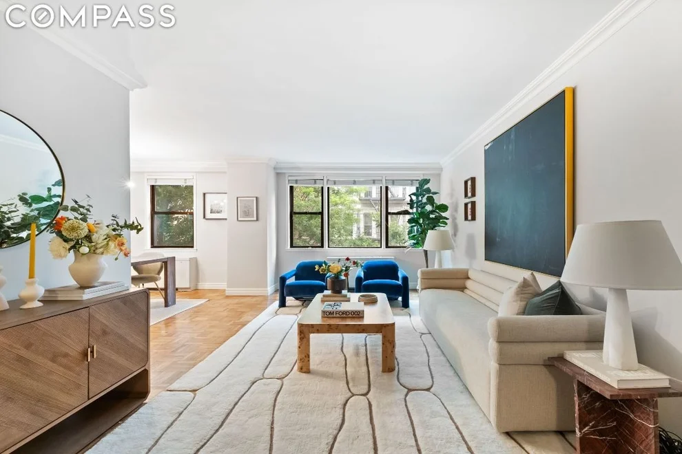 Unit for sale at 201 E 21st Street, Manhattan, NY 10010