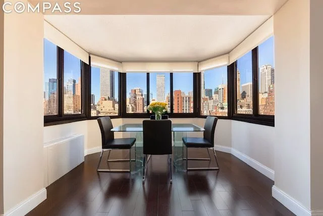 Unit for sale at 137 E 36th Street, Manhattan, NY 10016