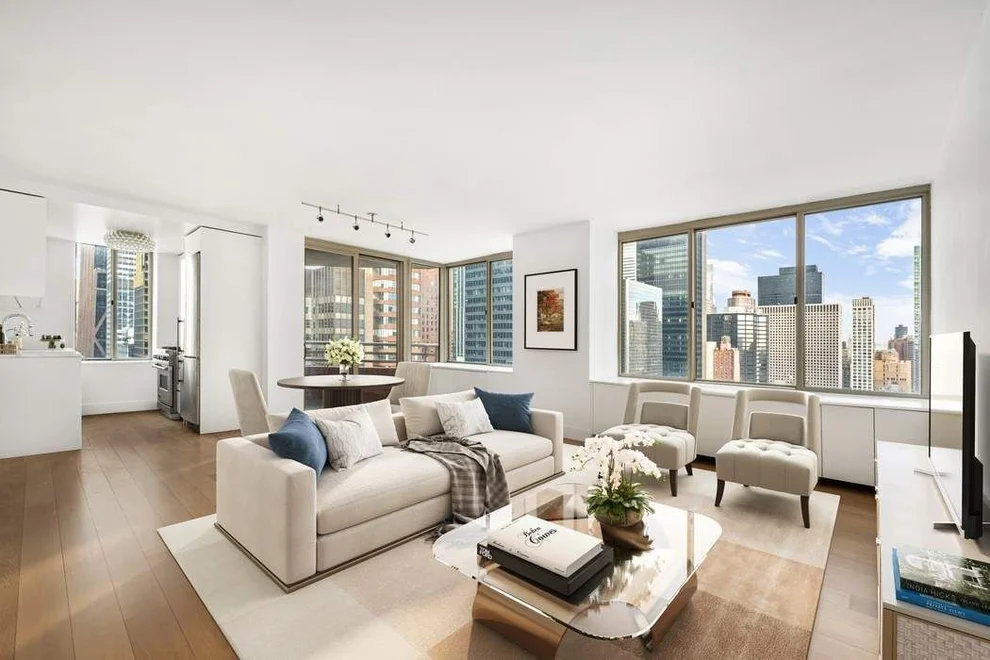 Unit for sale at 236 E 47th Street, Manhattan, NY 10017