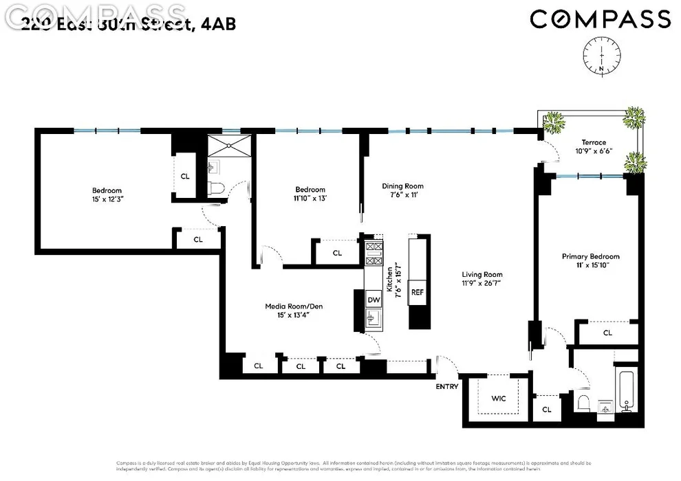 Unit for sale at 222 E 80th Street, Manhattan, NY 10075