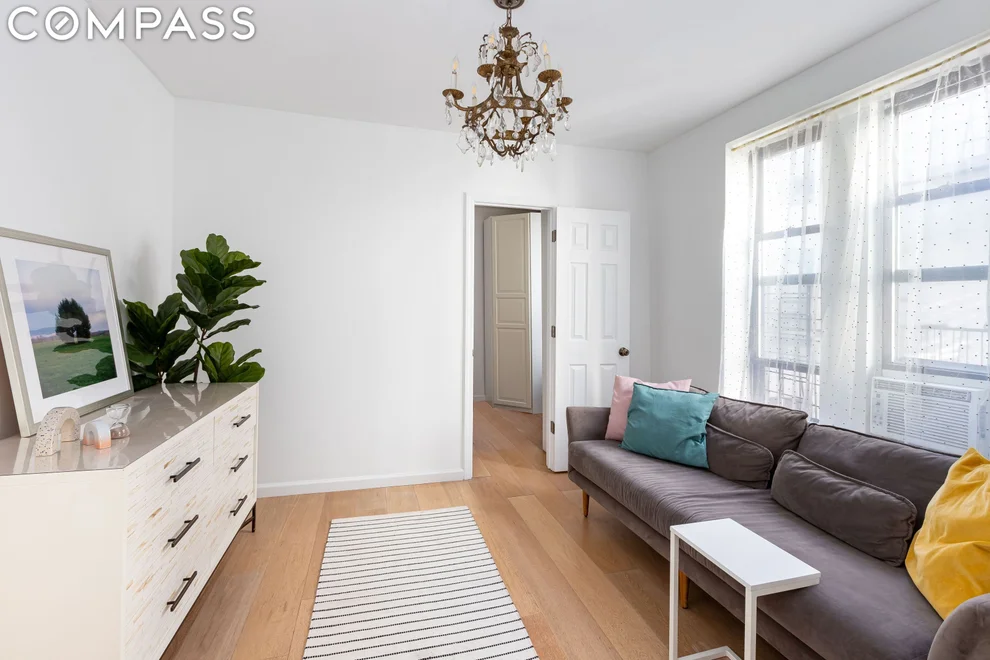 Unit for sale at 330 S 3rd Street, Brooklyn, NY 11211