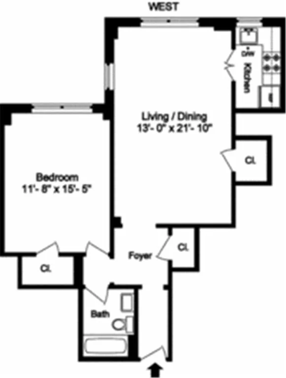 Unit for sale at 433 E 51st Street, Manhattan, NY 10022