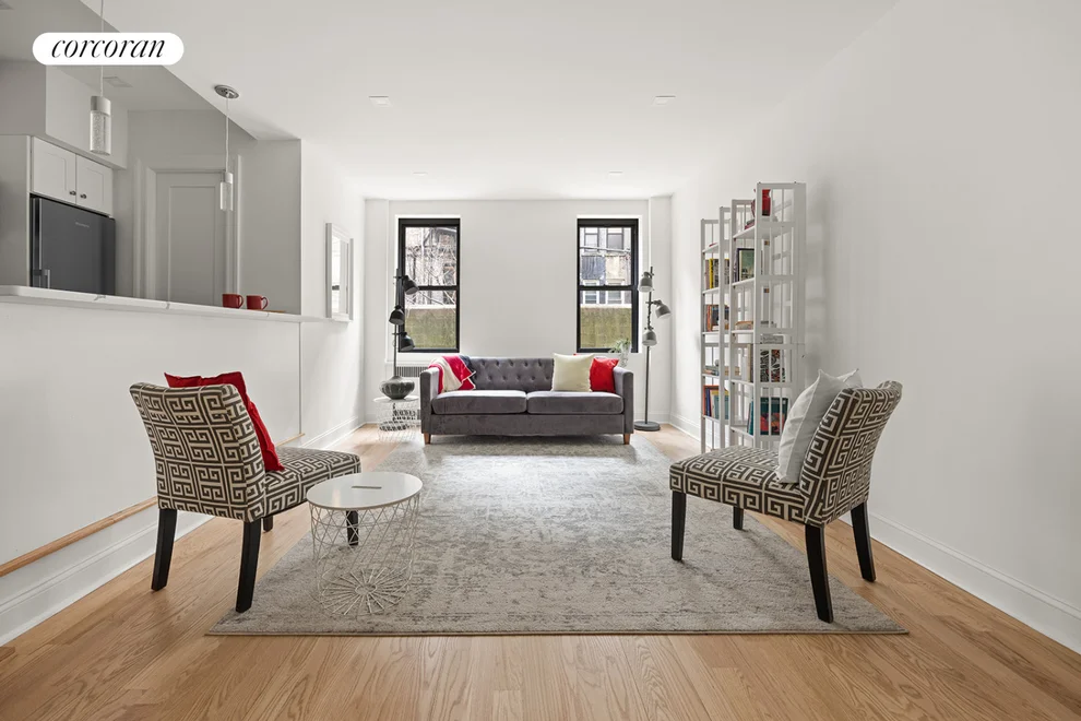 Unit for sale at 72 ORANGE Street, Brooklyn, NY 11201