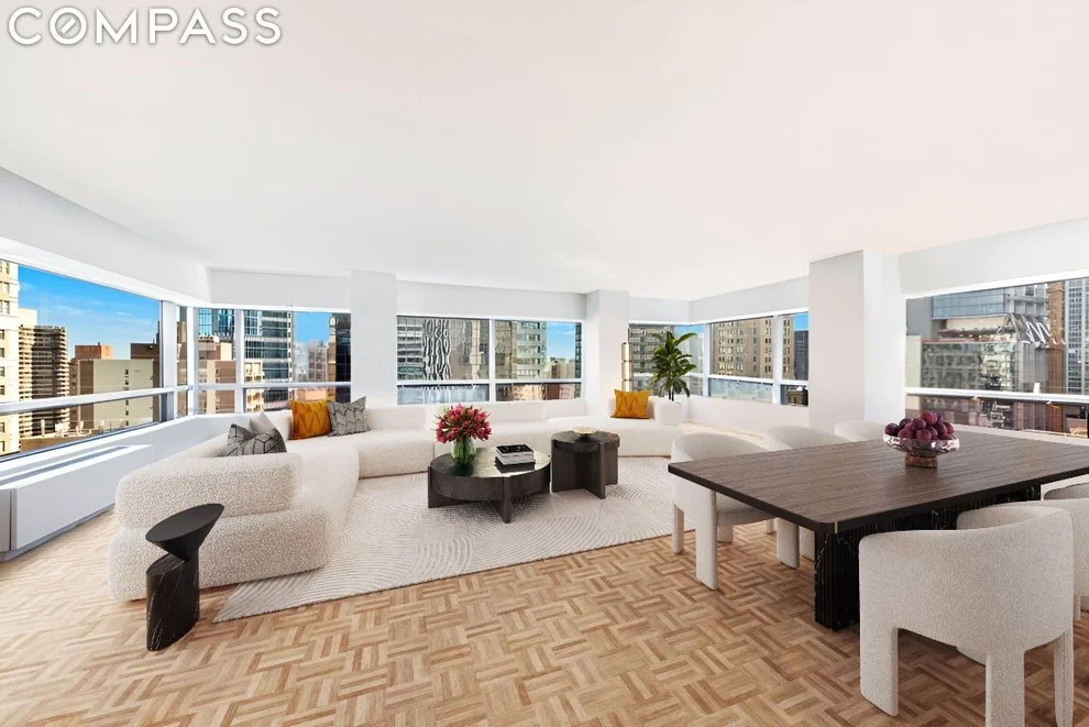 Unit for sale at 500 Park Avenue, Manhattan, NY 10022