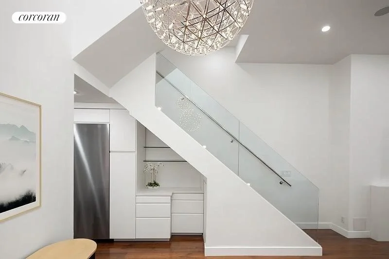 Unit for sale at 103 W 89TH Street, Manhattan, NY 10024