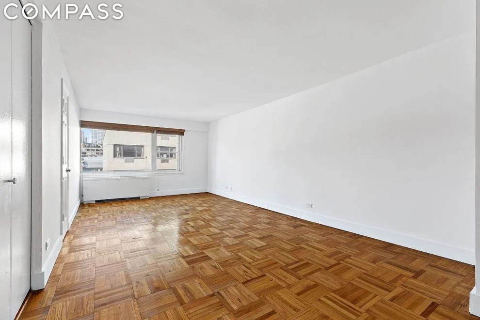 Unit for sale at 333 E 66th Street, Manhattan, NY 10065