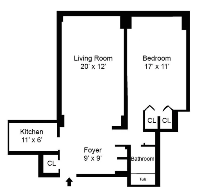 Unit for sale at 220 E 54th Street, Manhattan, NY 10022