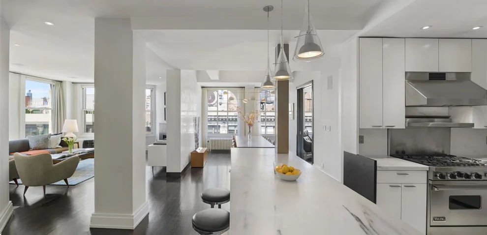 Unit for sale at 425 Park Avenue S, Manhattan, NY 10016