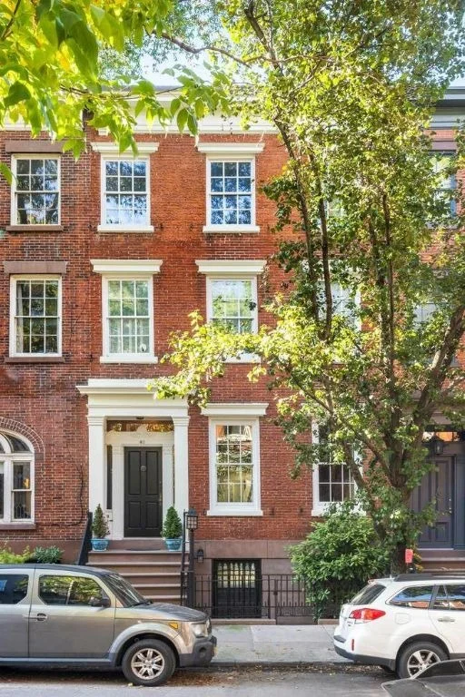 Unit for sale at 40 W 11TH Street, Manhattan, NY 10011