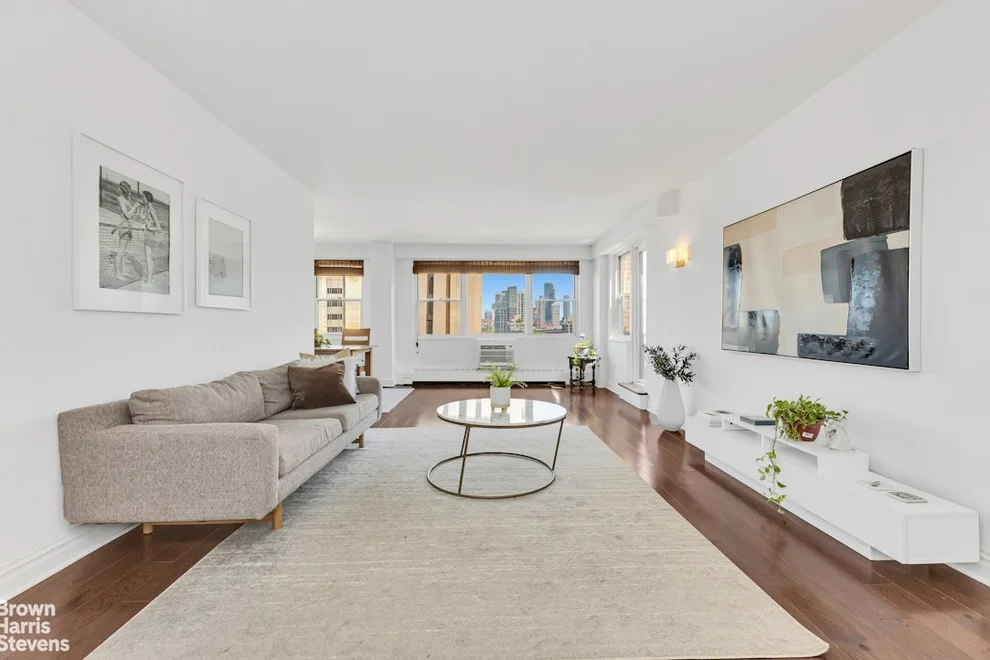 Unit for sale at 1175 YORK Avenue, Manhattan, NY 10065