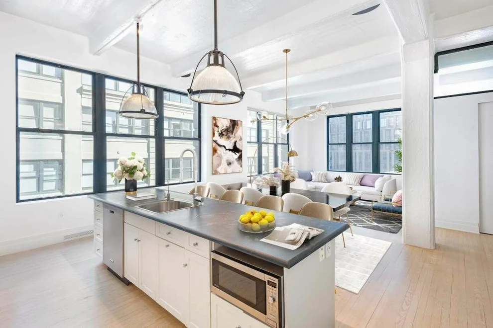 Unit for sale at 30 MAIN Street, Brooklyn, NY 11201