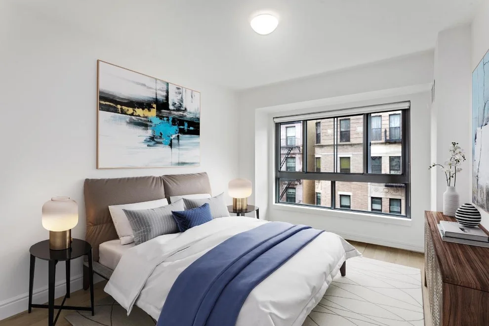 Unit for sale at 171 W 131ST Street, Manhattan, NY 10027
