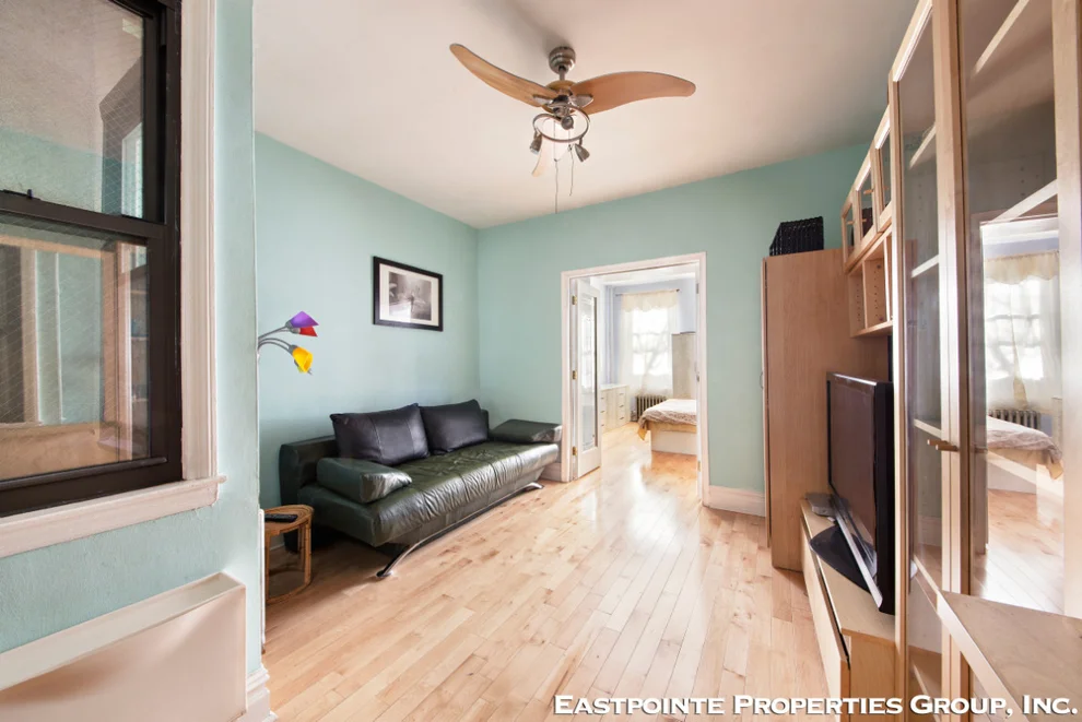 Unit for sale at 205 E 88TH Street, Manhattan, NY 10128