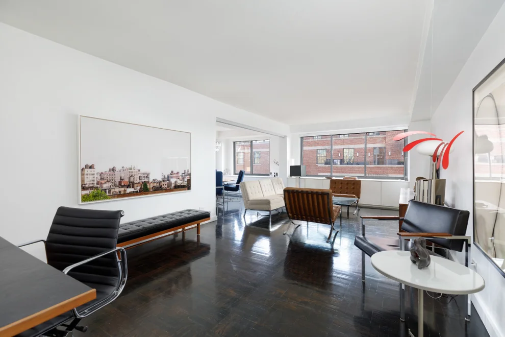 Unit for sale at 175 W 12th Street, Manhattan, NY 10011