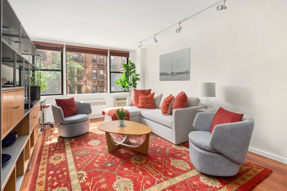 Unit for sale at 200 W 79TH Street, Manhattan, NY 10024